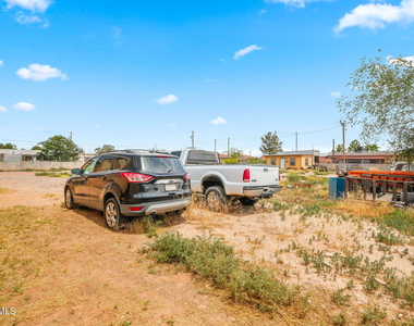 248 S Moon Road - Photo Thumbnail 53