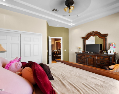 248 S Moon Road - Photo Thumbnail 36