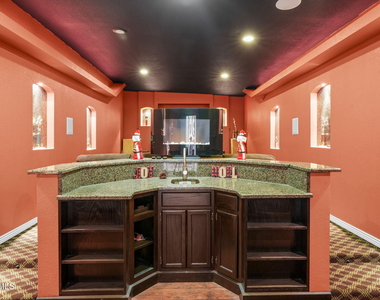 248 S Moon Road - Photo Thumbnail 21