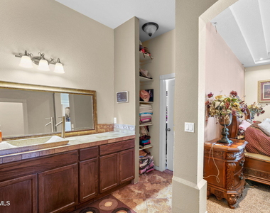 248 S Moon Road - Photo Thumbnail 32