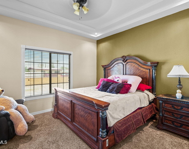 248 S Moon Road - Photo Thumbnail 37