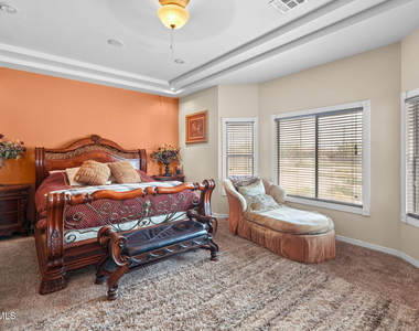248 S Moon Road - Photo Thumbnail 29