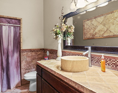 248 S Moon Road - Photo Thumbnail 40