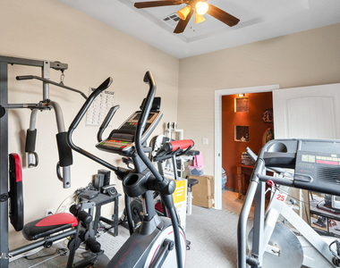 248 S Moon Road - Photo Thumbnail 44
