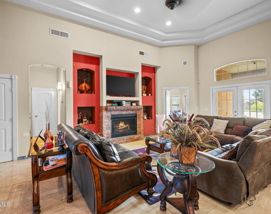 248 S Moon Road - Photo Thumbnail 12