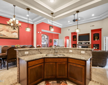 248 S Moon Road - Photo Thumbnail 15
