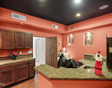 248 S Moon Road - Photo Thumbnail 24