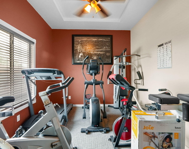 248 S Moon Road - Photo Thumbnail 43