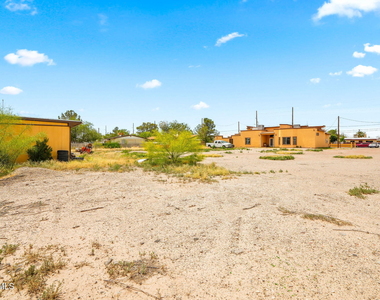 248 S Moon Road - Photo Thumbnail 6