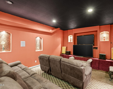 248 S Moon Road - Photo Thumbnail 26