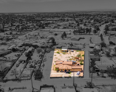 248 S Moon Road - Photo Thumbnail 61