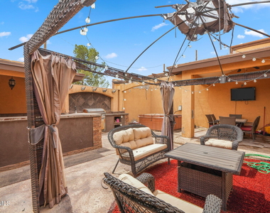248 S Moon Road - Photo Thumbnail 50