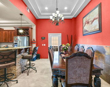 248 S Moon Road - Photo Thumbnail 17