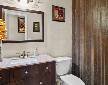 248 S Moon Road - Photo Thumbnail 28