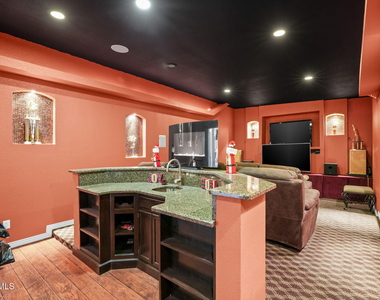 248 S Moon Road - Photo Thumbnail 23