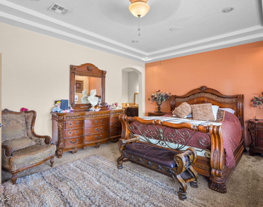 248 S Moon Road - Photo Thumbnail 30