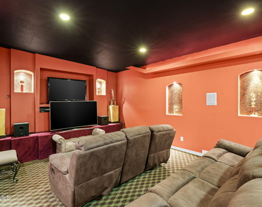 248 S Moon Road - Photo Thumbnail 25