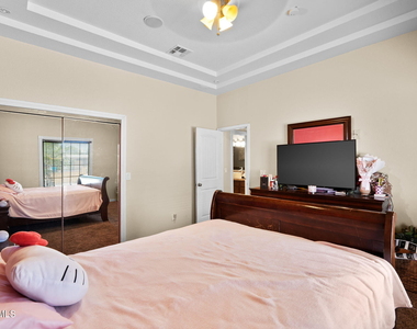 248 S Moon Road - Photo Thumbnail 38