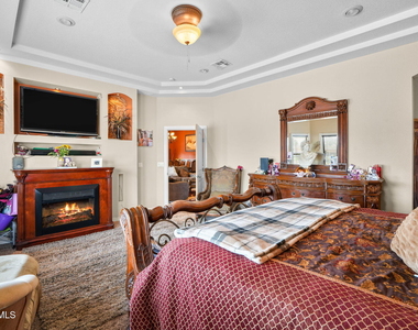 248 S Moon Road - Photo Thumbnail 31