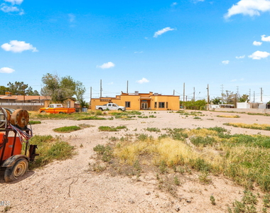 248 S Moon Road - Photo Thumbnail 54