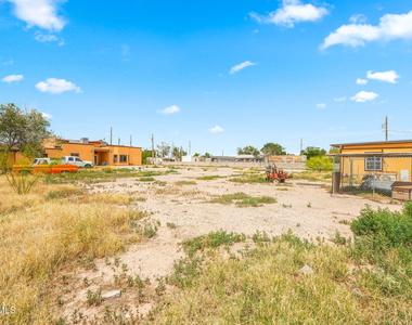 248 S Moon Road - Photo Thumbnail 51