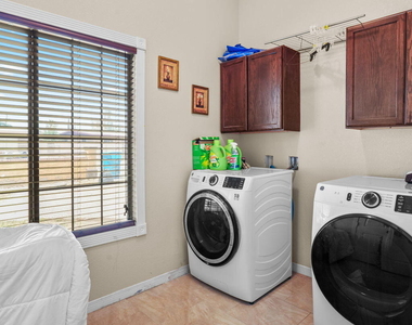 248 S Moon Road - Photo Thumbnail 46