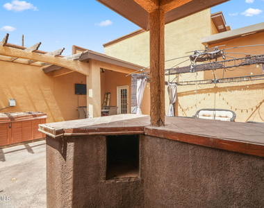 248 S Moon Road - Photo Thumbnail 48