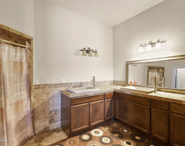 248 S Moon Road - Photo Thumbnail 33