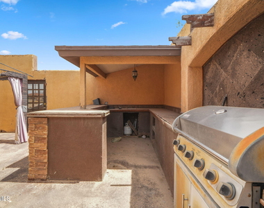 248 S Moon Road - Photo Thumbnail 49