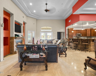 248 S Moon Road - Photo Thumbnail 9