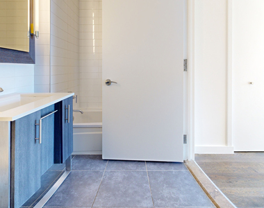 808 Columbus Ave - Photo Thumbnail 4