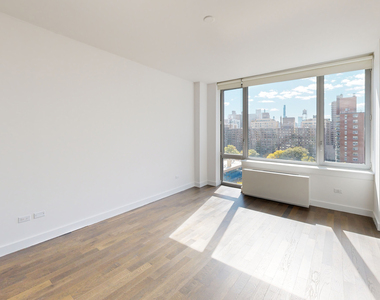 808 Columbus Ave - Photo Thumbnail 3