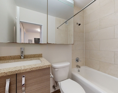 401 E 34th St - Photo Thumbnail 4