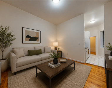 711 2nd Avenue - Photo Thumbnail 2