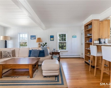 125 Island Avenue - Photo Thumbnail 1