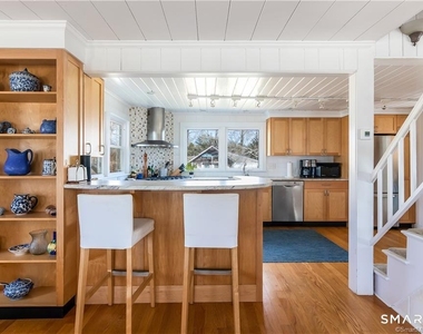 125 Island Avenue - Photo Thumbnail 2