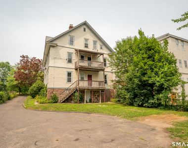 92 Fairfield Avenue - Photo Thumbnail 20