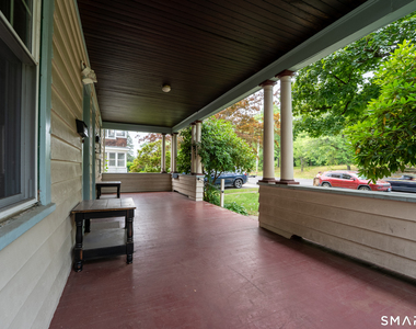 92 Fairfield Avenue - Photo Thumbnail 3