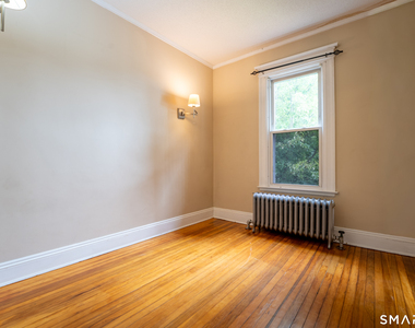 92 Fairfield Avenue - Photo Thumbnail 10