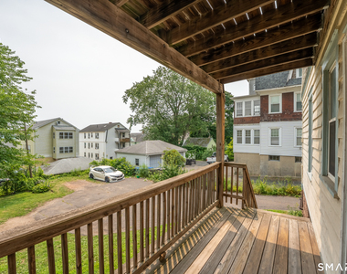 92 Fairfield Avenue - Photo Thumbnail 18