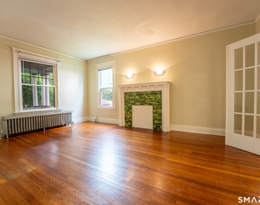 92 Fairfield Avenue - Photo Thumbnail 6