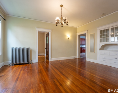 92 Fairfield Avenue - Photo Thumbnail 8