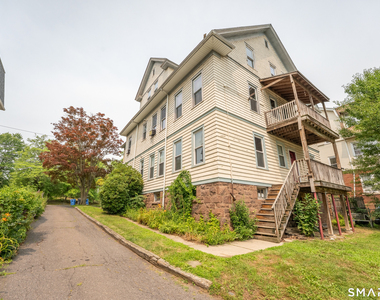 92 Fairfield Avenue - Photo Thumbnail 21