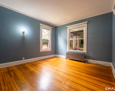 92 Fairfield Avenue - Photo Thumbnail 17