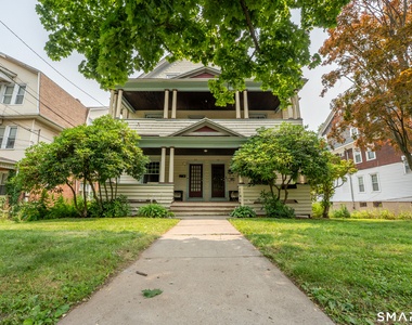 92 Fairfield Avenue - Photo Thumbnail 1