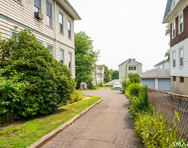 92 Fairfield Avenue - Photo Thumbnail 22