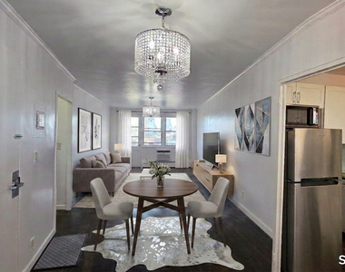 444 Bedford Street - Photo Thumbnail 16