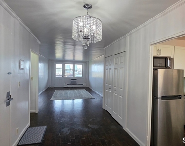 444 Bedford Street - Photo Thumbnail 15