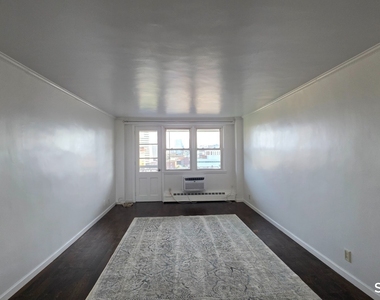 444 Bedford Street - Photo Thumbnail 14