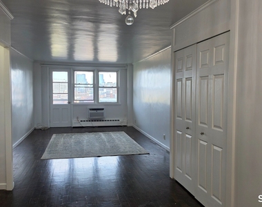 444 Bedford Street - Photo Thumbnail 13